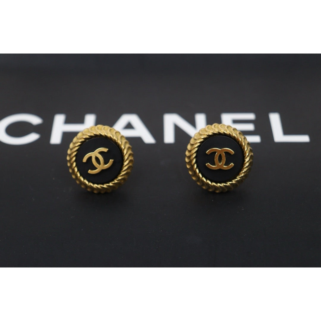 Wholesale｜Very Good ( Rank A) ｜26030501
