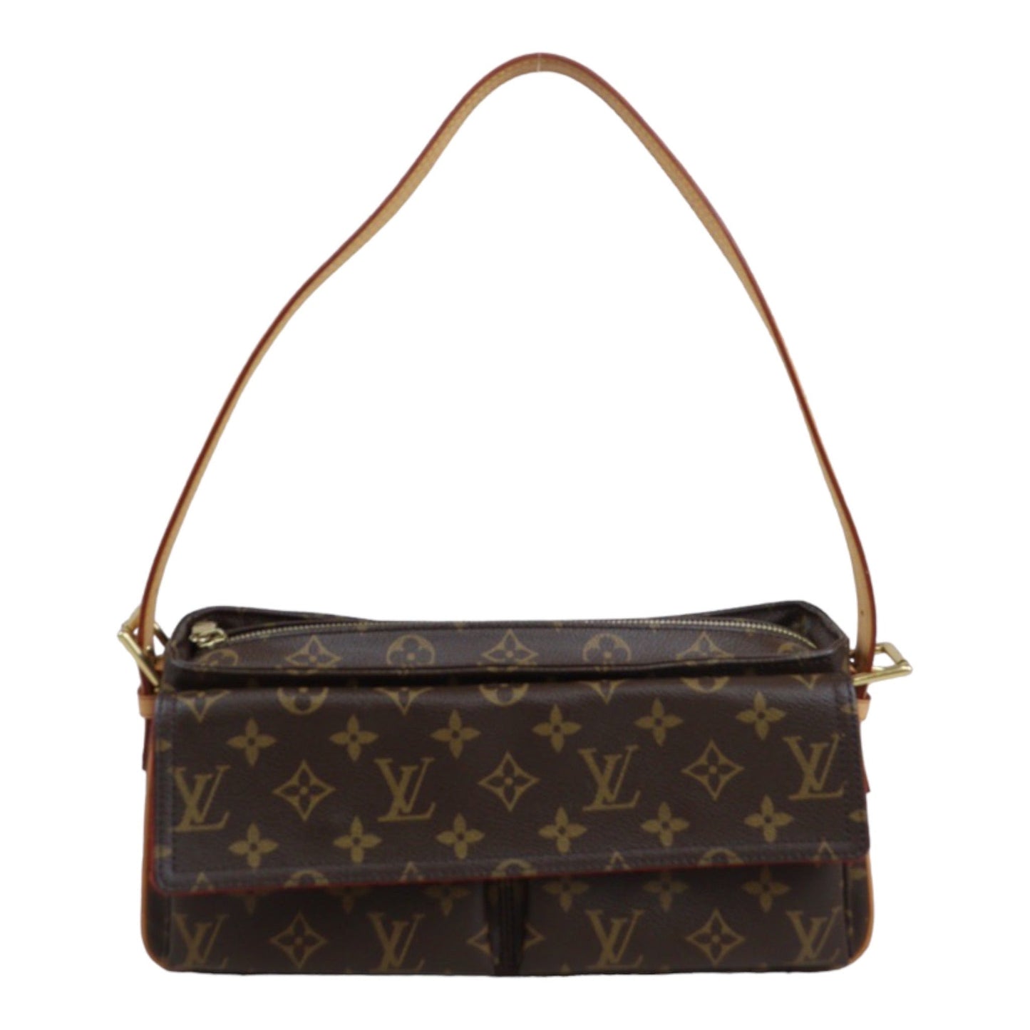 Wholesale｜Rank A ｜24022206