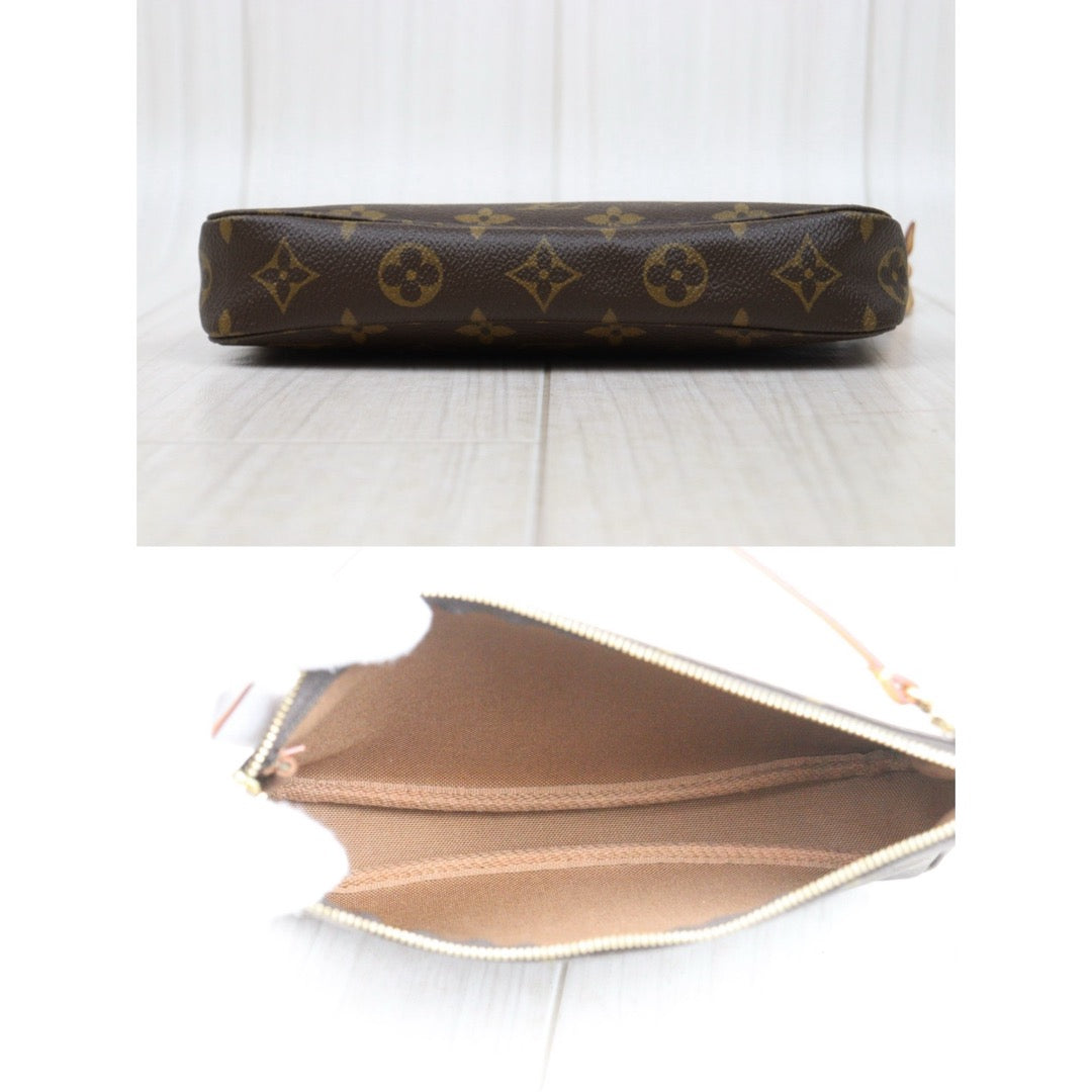 Wholesale｜Very Good ( Rank A)｜25052212