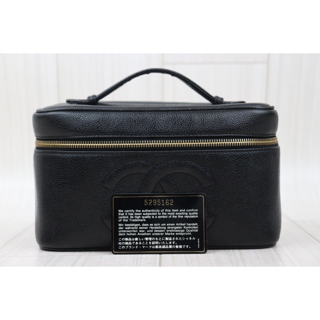 Wholesale｜Rank AB ｜V24040301