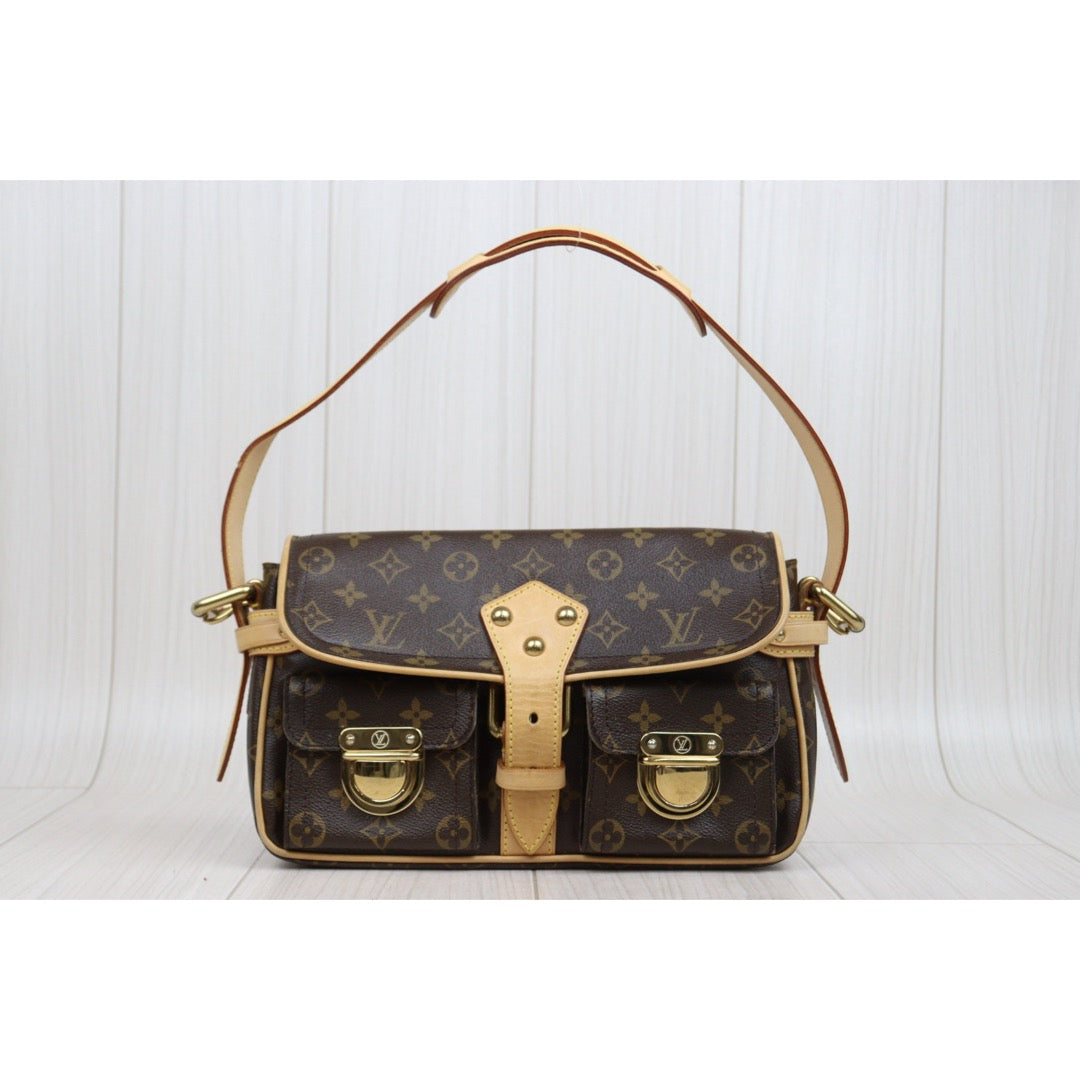 Wholesale｜Fair ( Rank B)｜25122210