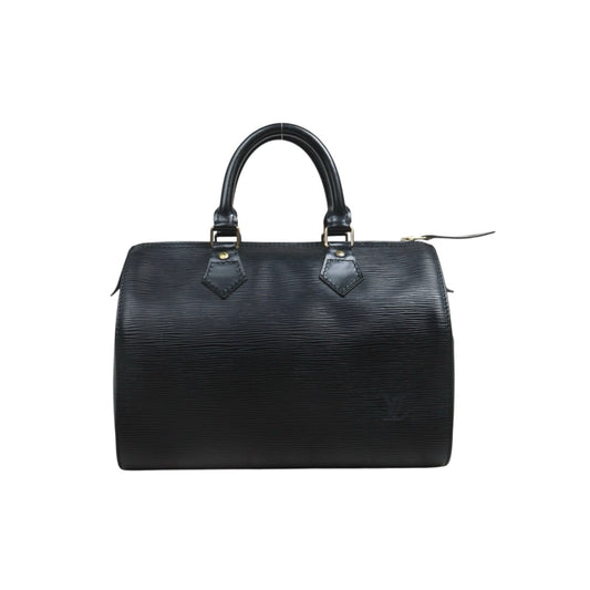 Wholesale｜Good ( Rank AB)｜26071304