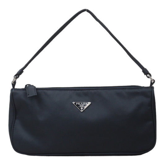 Rank SA ｜ PRADA Nylon Bag Shoulder Bag ｜24070508