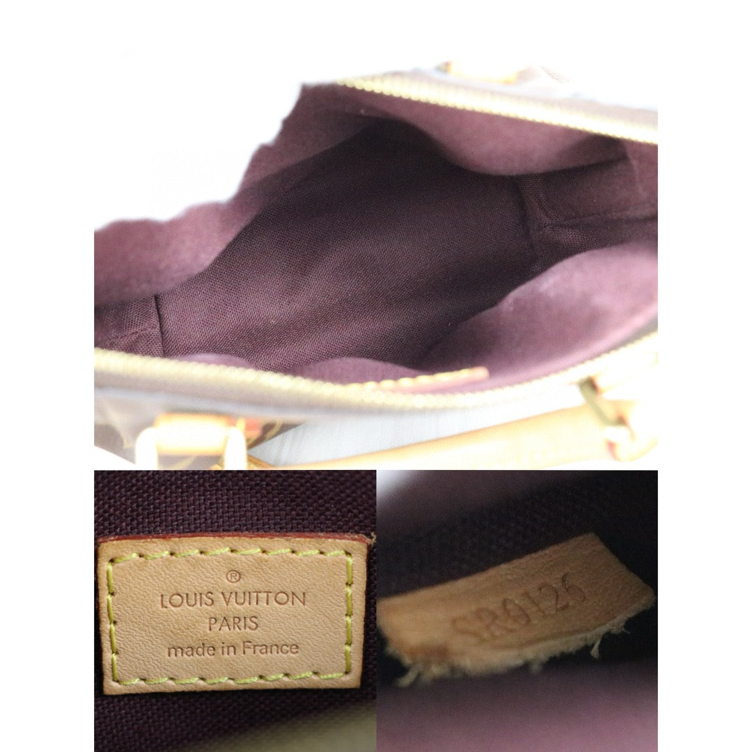 Wholesale｜Very Good ( Rank A)｜ S25021801