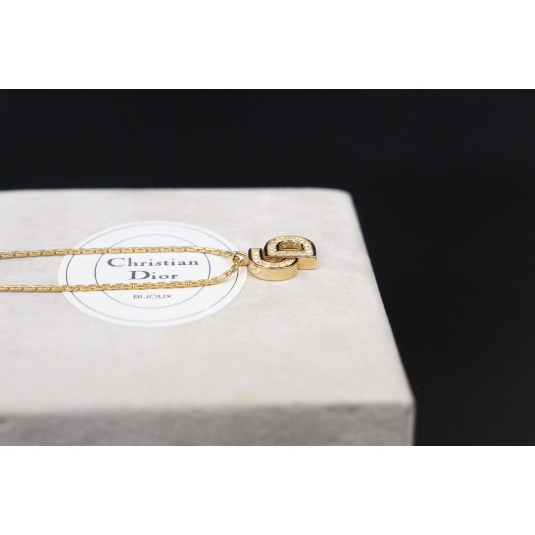 Wholesale｜Rank A ｜24042517