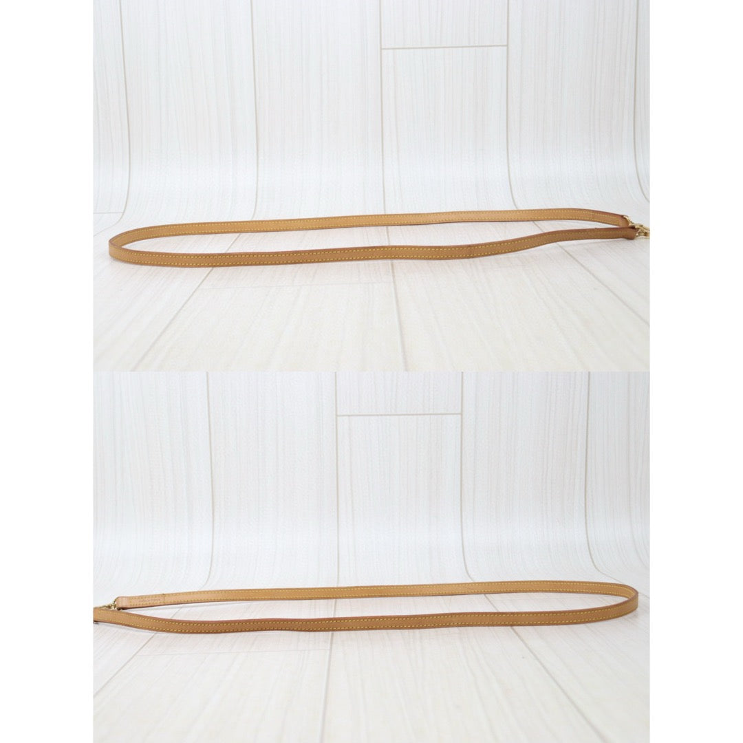 Good ( Rank AB)｜ LV Monogram Mini Speedy Handbag With Shoulderstrap｜V24121914