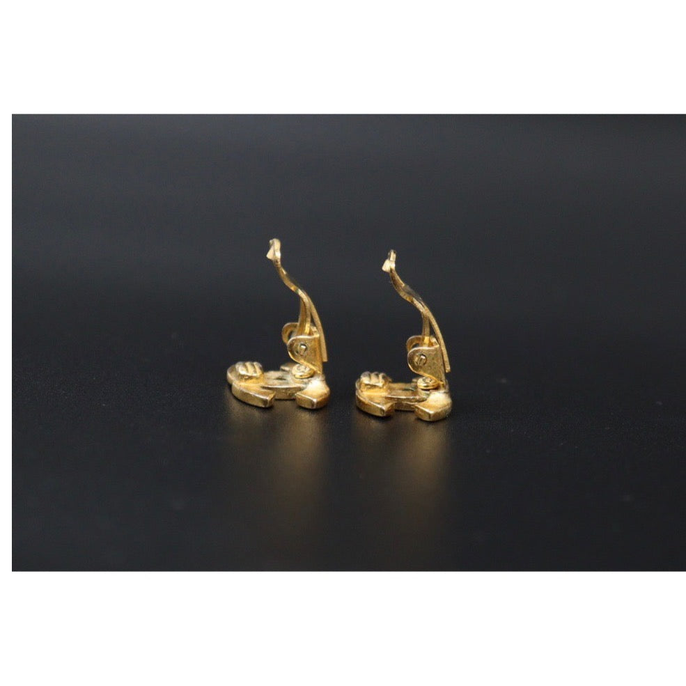 Wholesale｜Rank AB ｜24041126