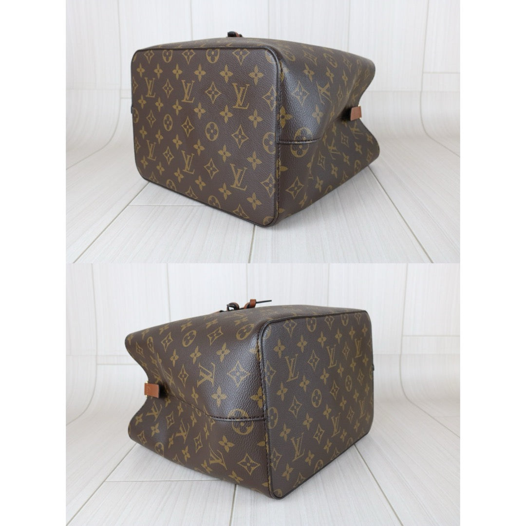 Wholesale｜Very Good ( Rank A)｜X25082408