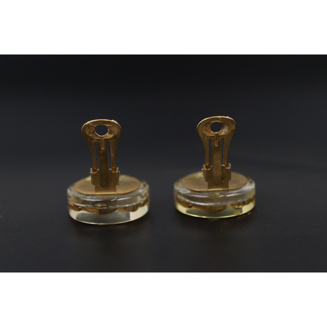 Wholesale｜Very Good ( Rank A)｜Q24041508