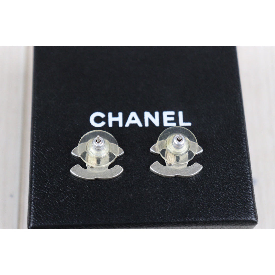 Wholesale｜Rank A｜V23102826