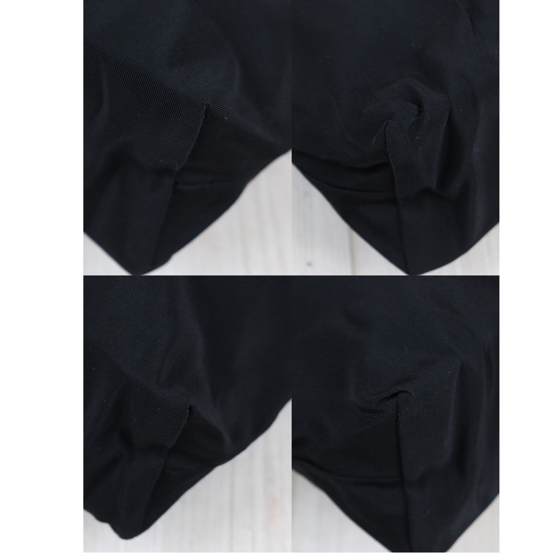 Wholesale｜Rank A ｜23121905