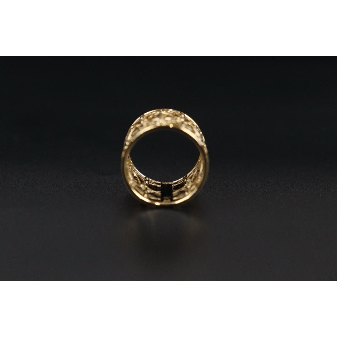 Wholesale｜Rank A ｜24010509