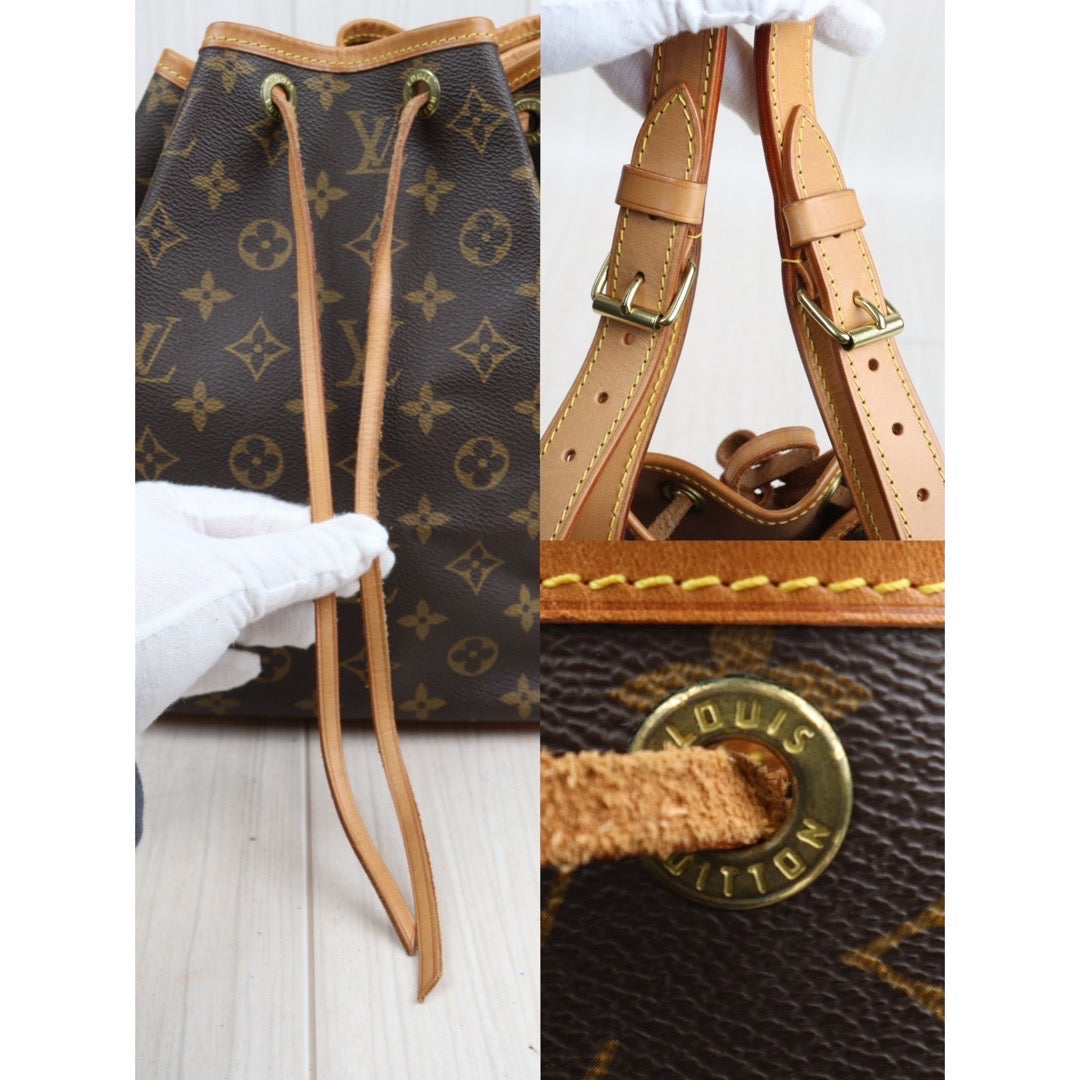 Wholesale｜Rank AB｜23111203