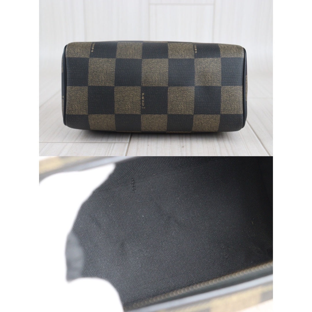 Wholesale｜Rank A｜V23070705