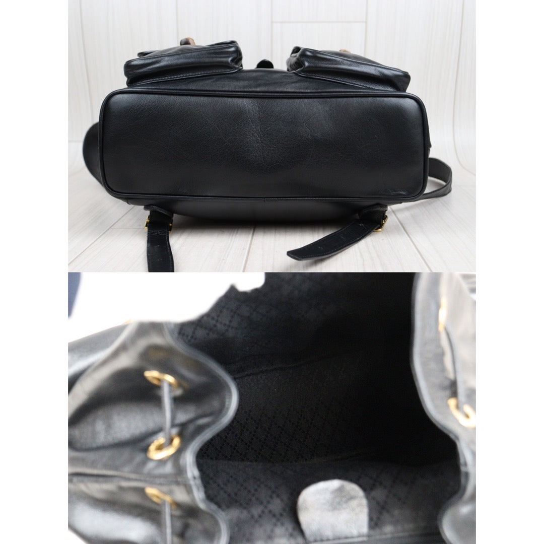 Wholesale｜Rank A｜23111616