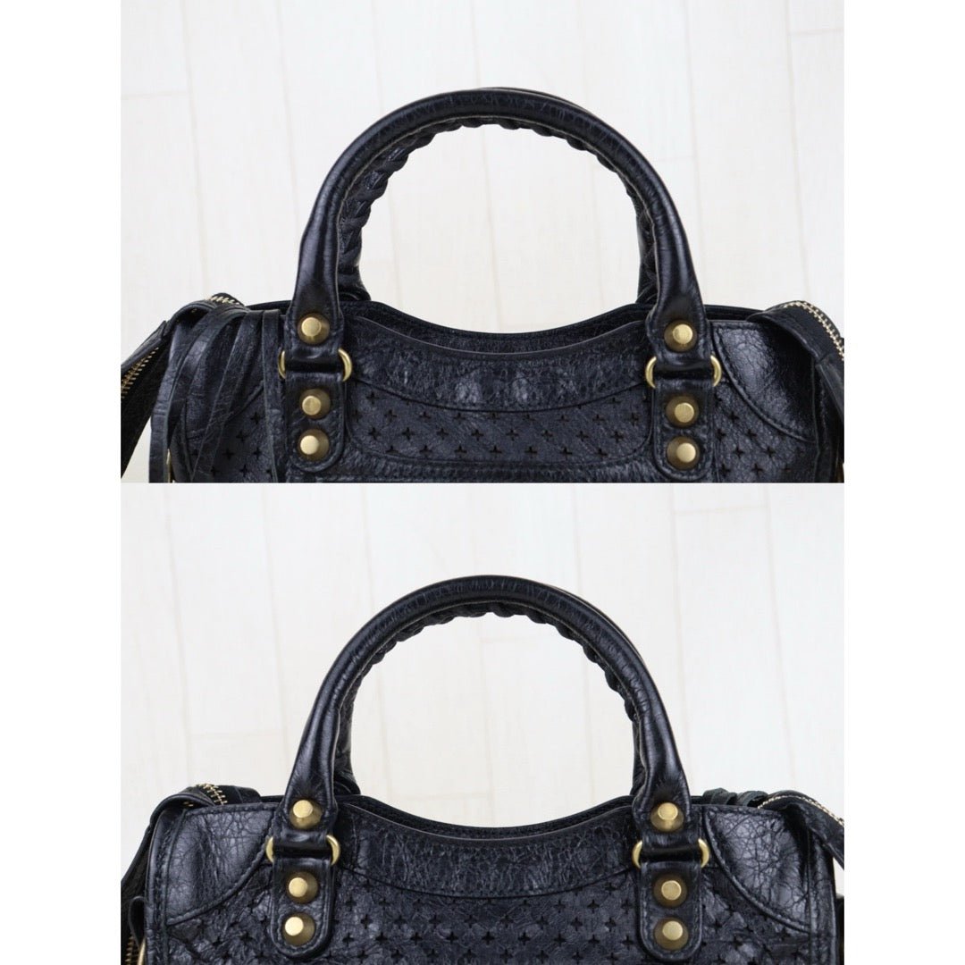 Wholesale｜Good ( Rank AB)｜S25121107