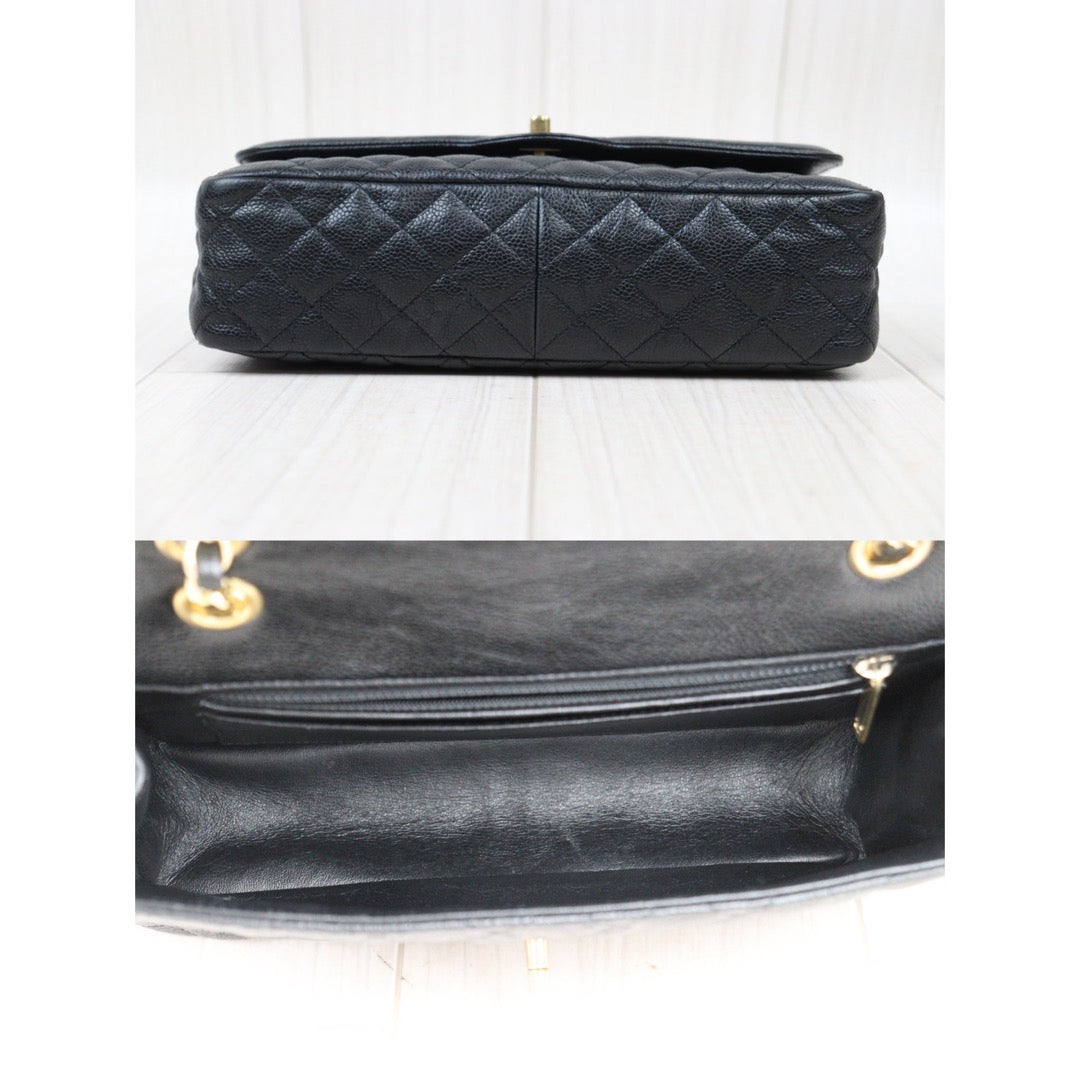 Wholesale｜Rank A ｜S24041802