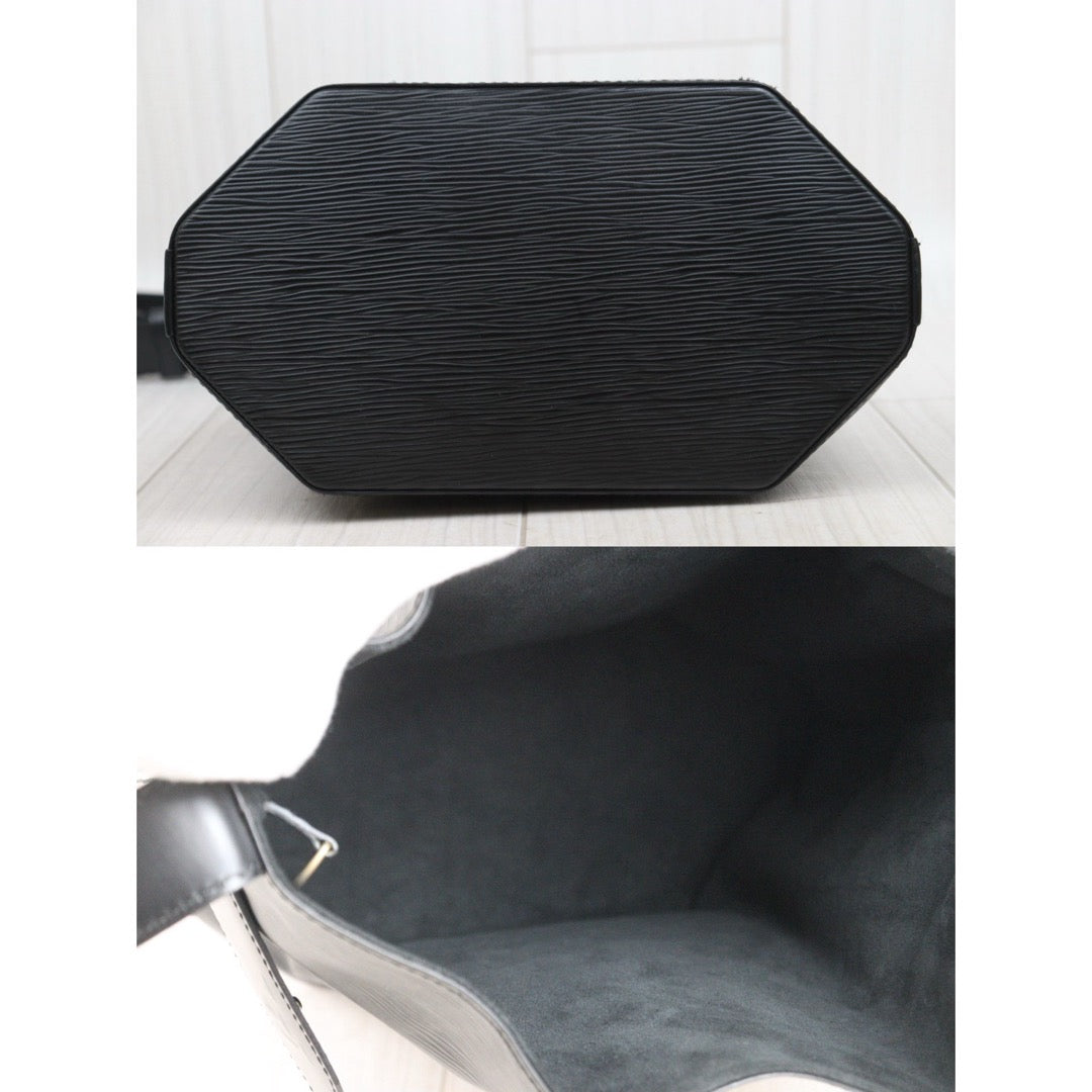 Wholesale｜Very Good ( Rank A)｜25091203
