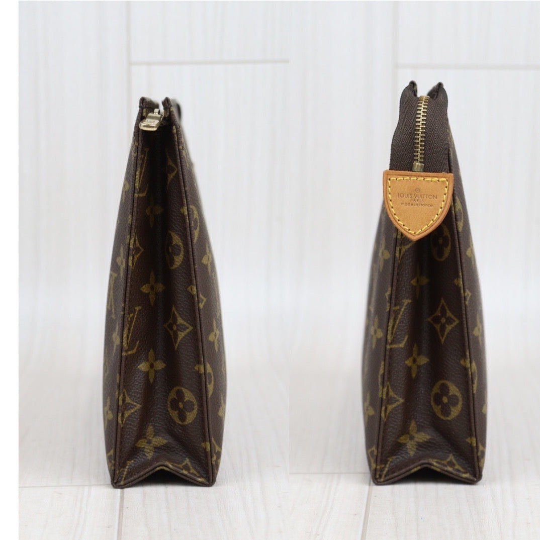 Wholesale｜Rank A｜23110906