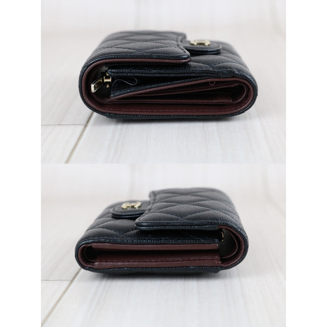 Wholesale｜Very Good ( Rank A)｜S26031517