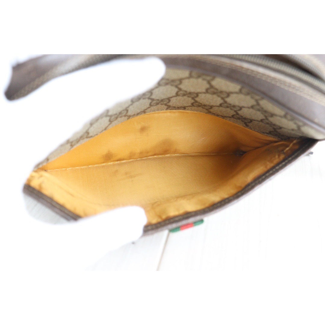 Wholesale｜Rank AB｜23060608