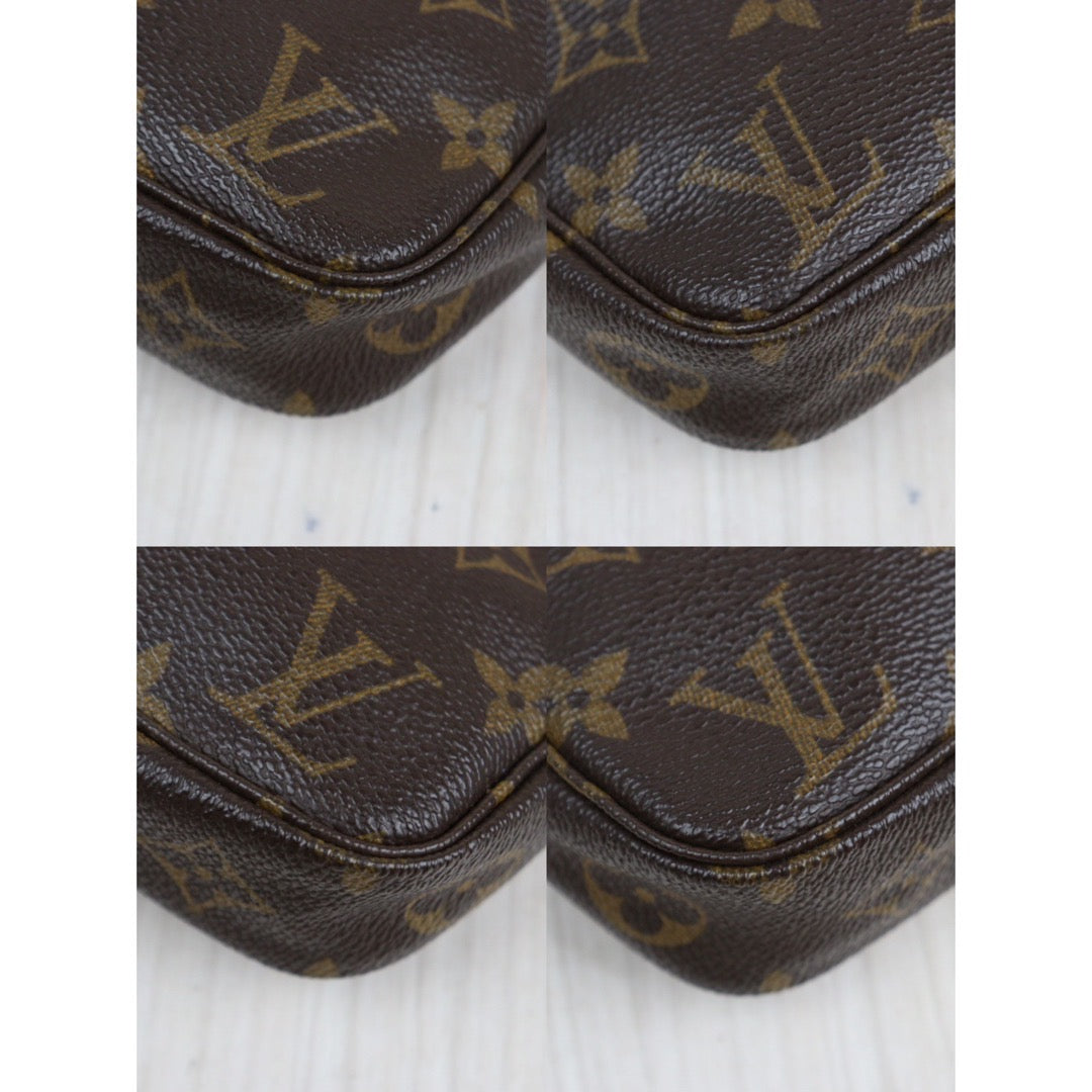 Wholesale｜Rank AB ｜24022718