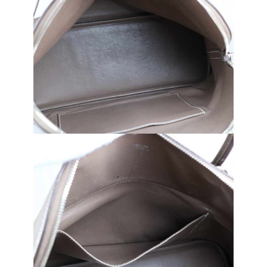 Wholesale｜Very Good ( Rank A)｜S24052301