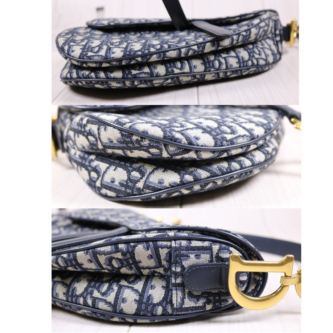 Wholesale｜Rank A ｜S24030418