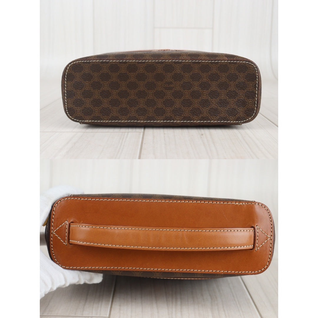 Wholesale｜Rank A｜23090748