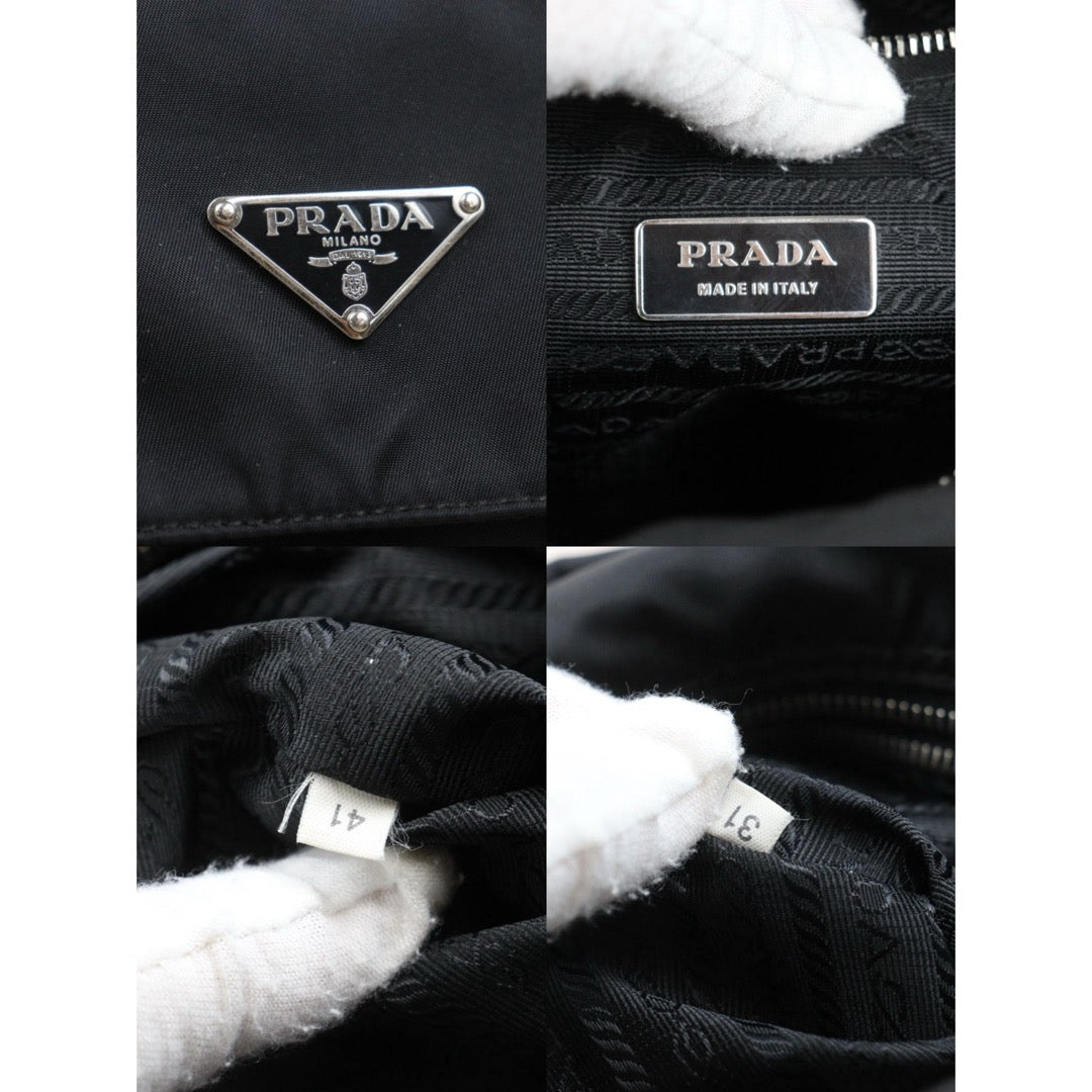 Wholesale｜Good ( Rank AB) ｜26020302