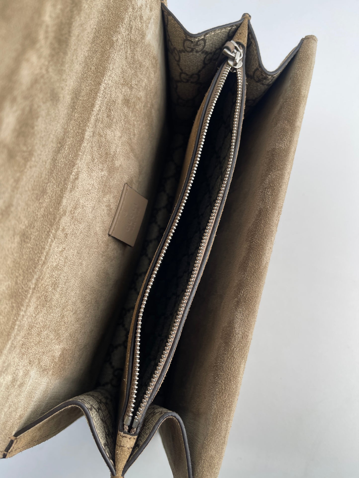 GUCCI Shoulder Bag