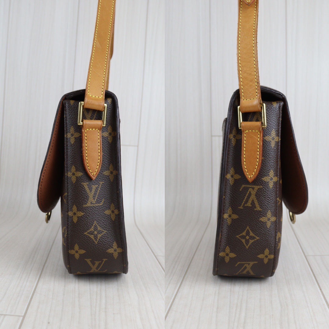 Wholesale｜Rank AB｜23072713