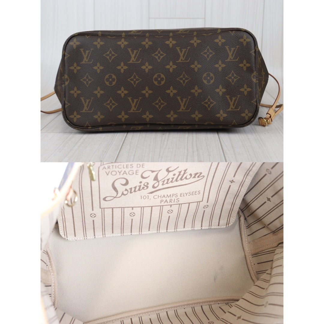 Wholesale｜Rank A｜V23092235