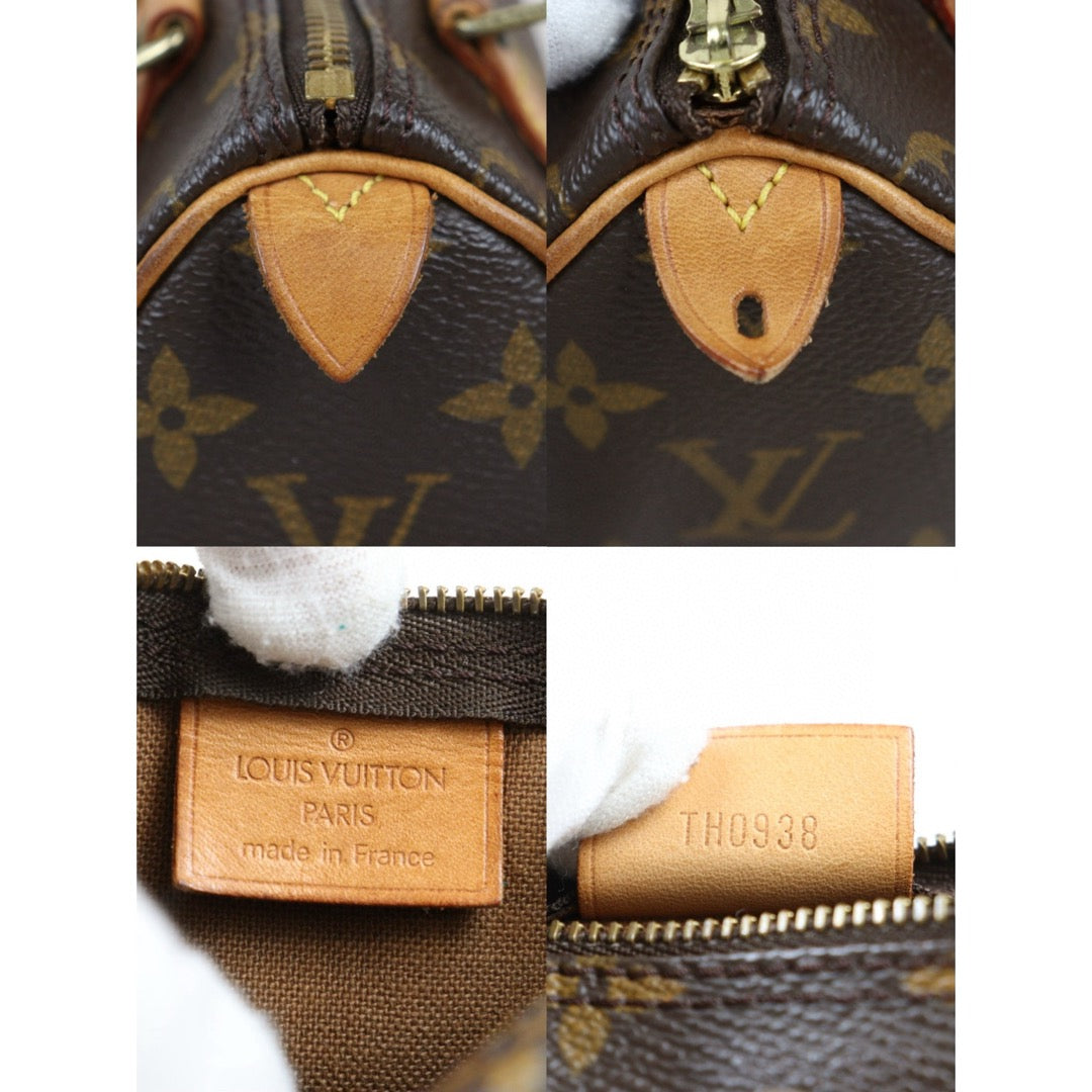 Wholesale｜Good ( Rank AB)｜ 25042111