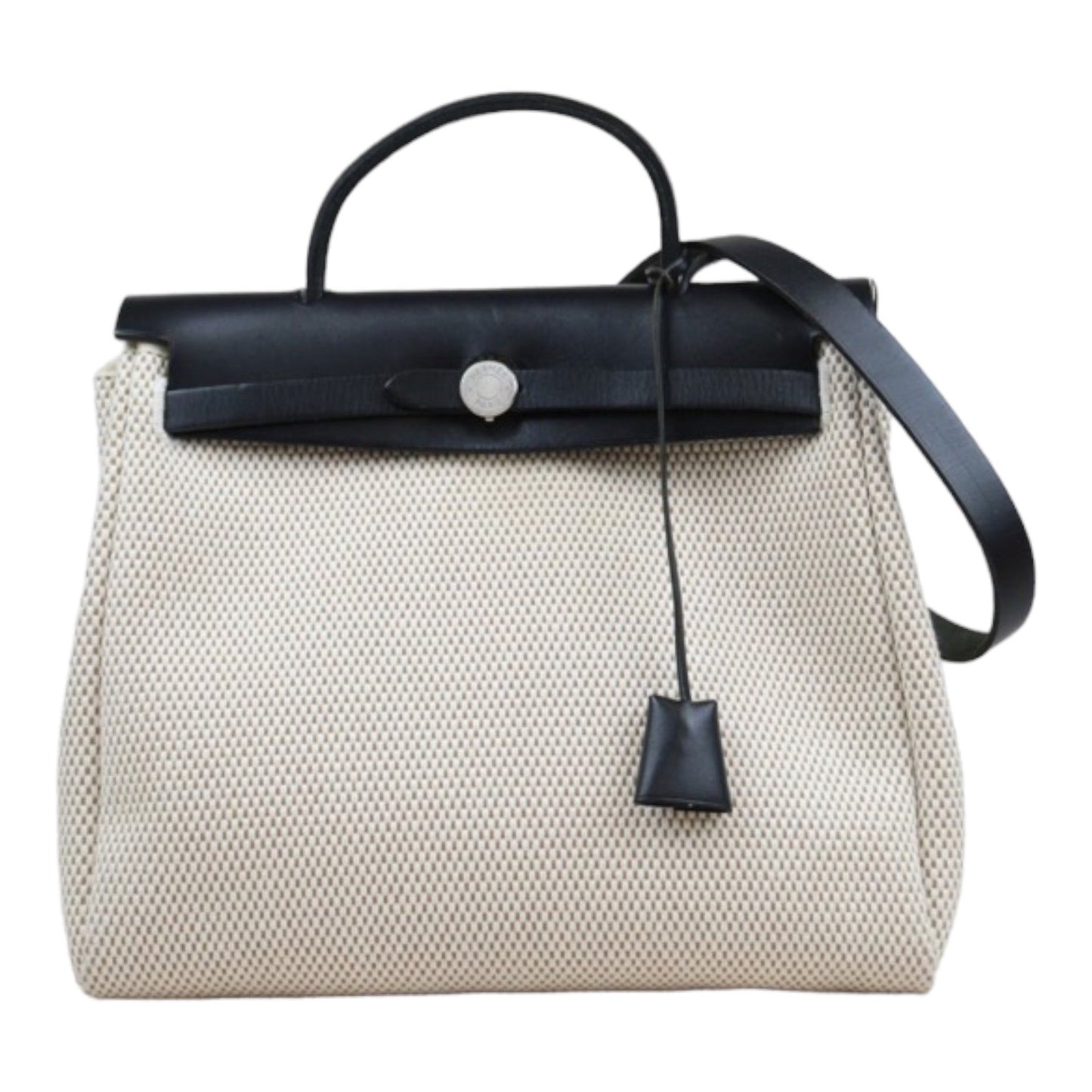 Wholesale｜Rank AB ｜24031401