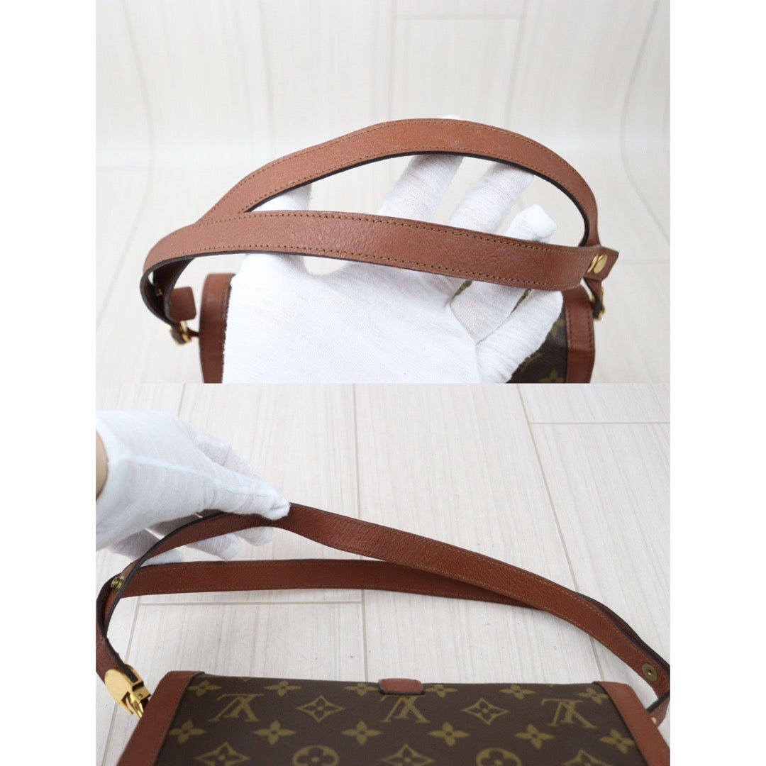 Wholesale｜Rank AB ｜24050622