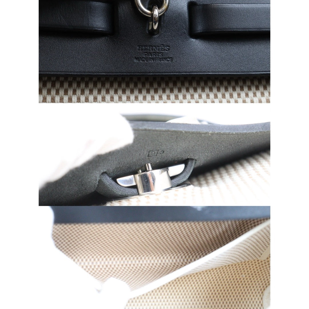 Wholesale｜Very Good ( Rank A)｜ 26020603