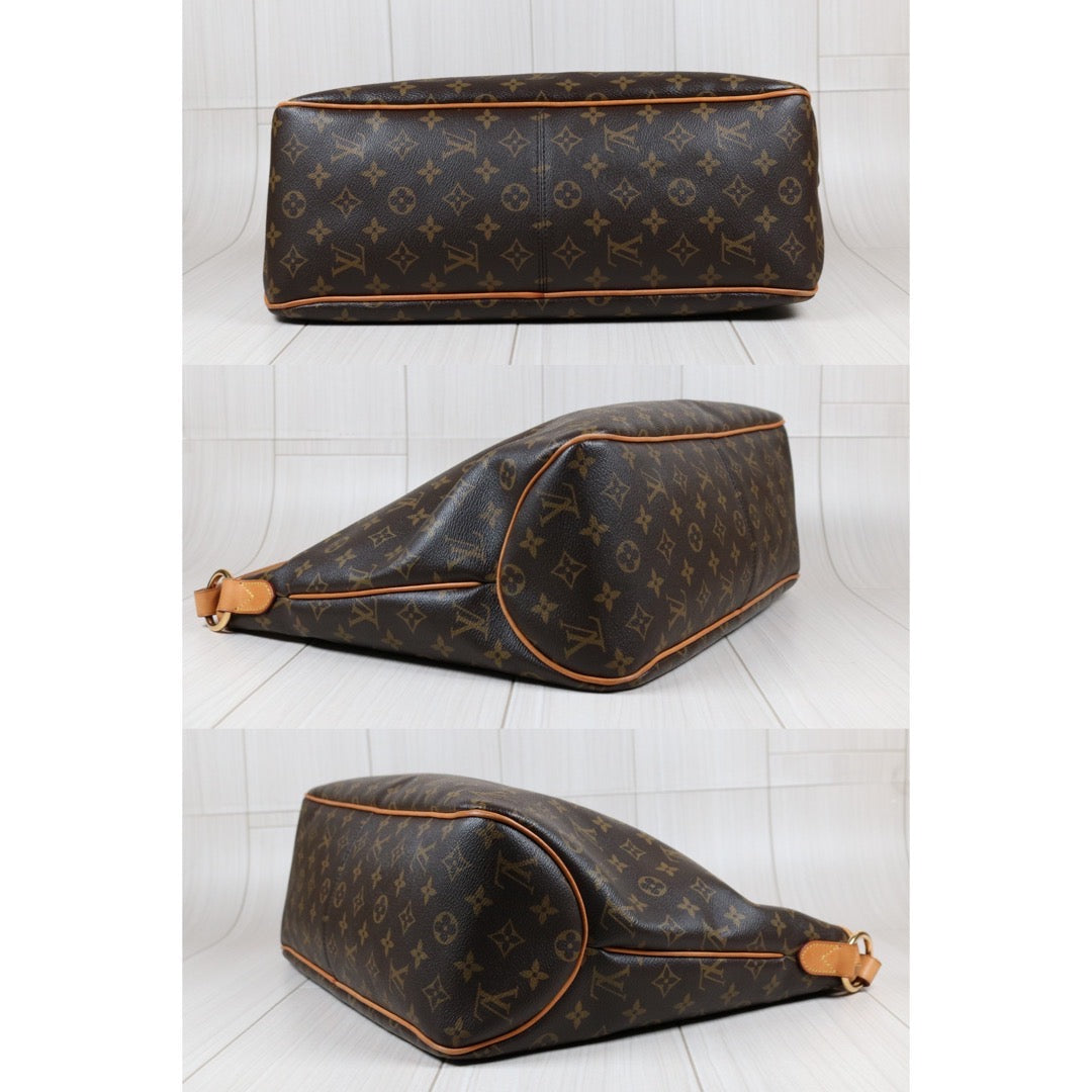 Wholesale｜Rank AB ｜S24042401