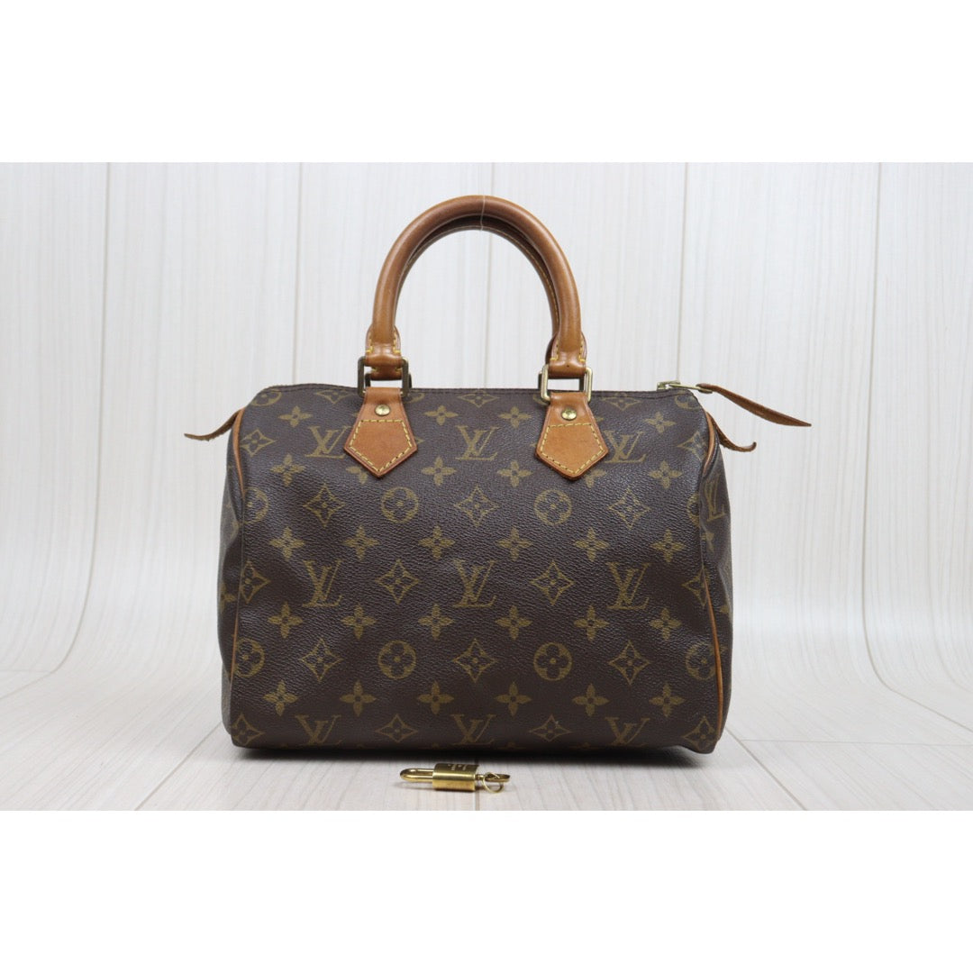 Wholesale｜Fair ( Rank B)｜ 25122512