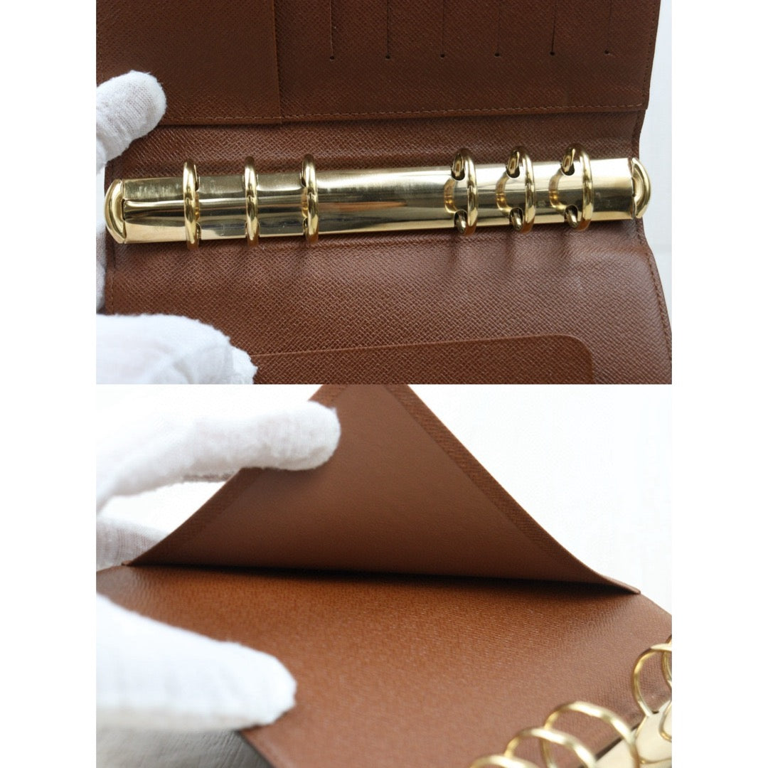 Wholesale｜Good ( Rank AB) ｜Q25040305