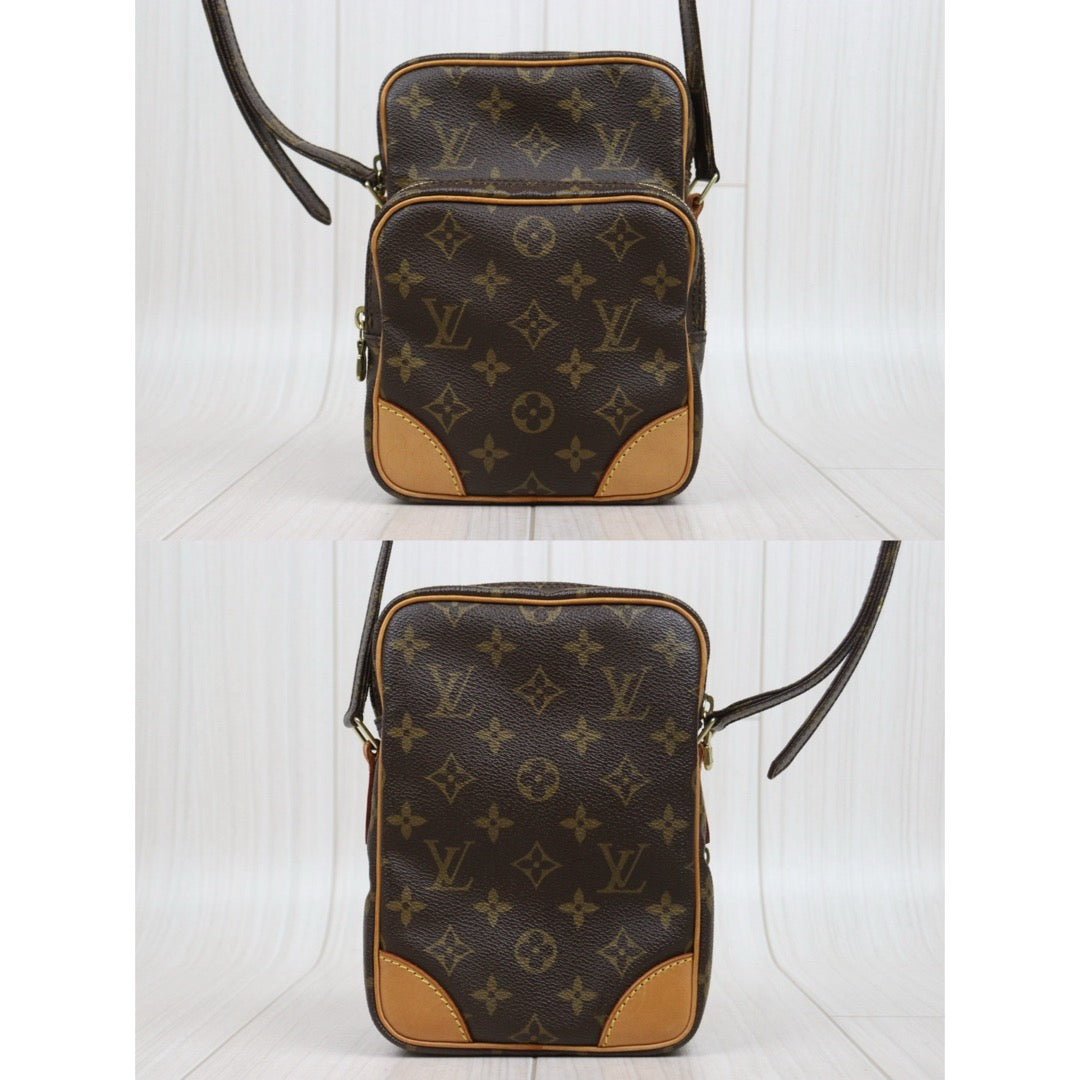 Wholesale｜Good ( Rank AB)｜26011406