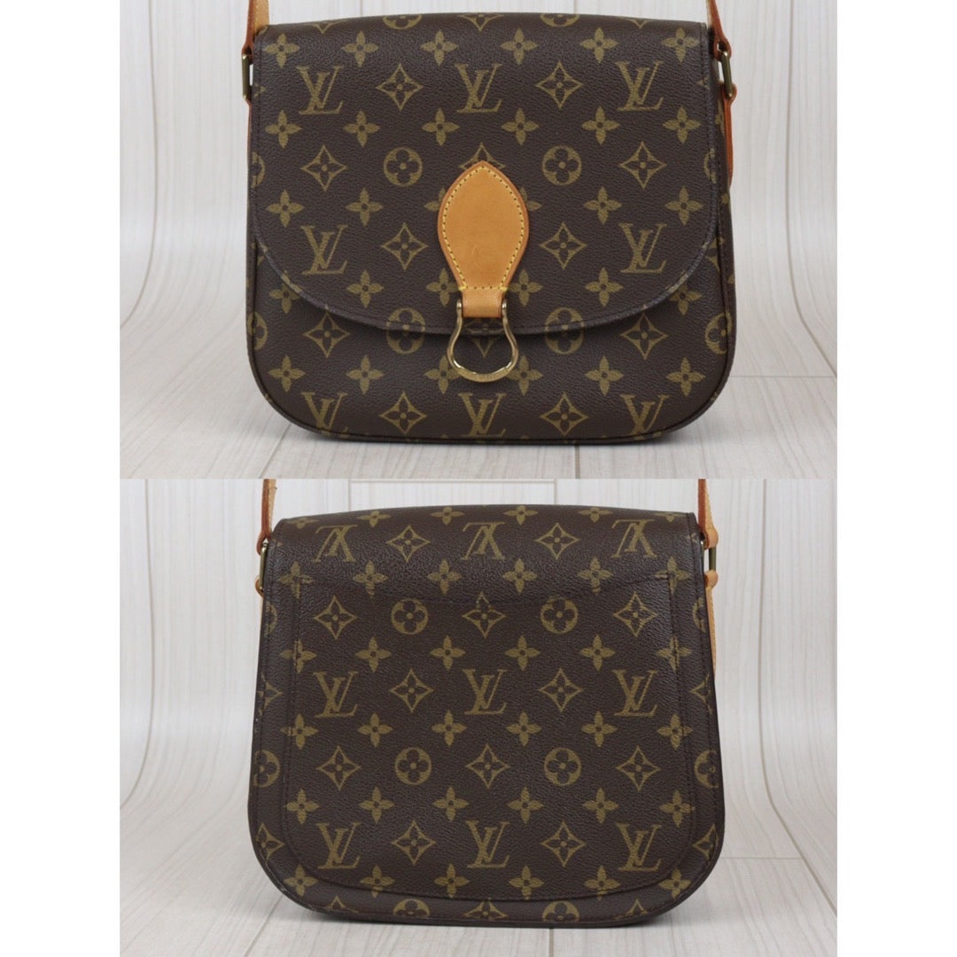 Wholesale｜Rank A｜23100601