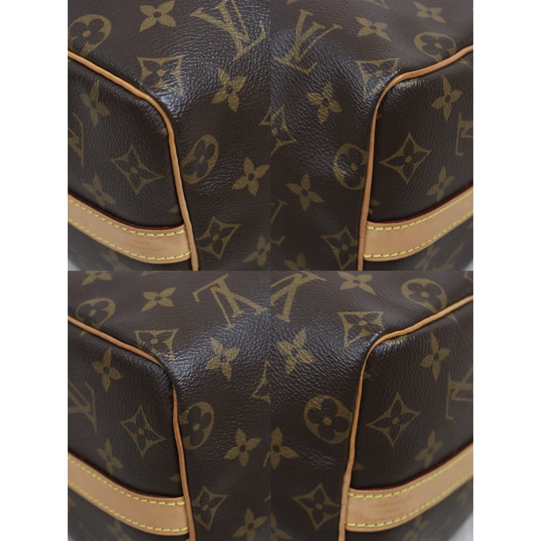 Wholesale｜Very Good ( Rank A) ｜26022404