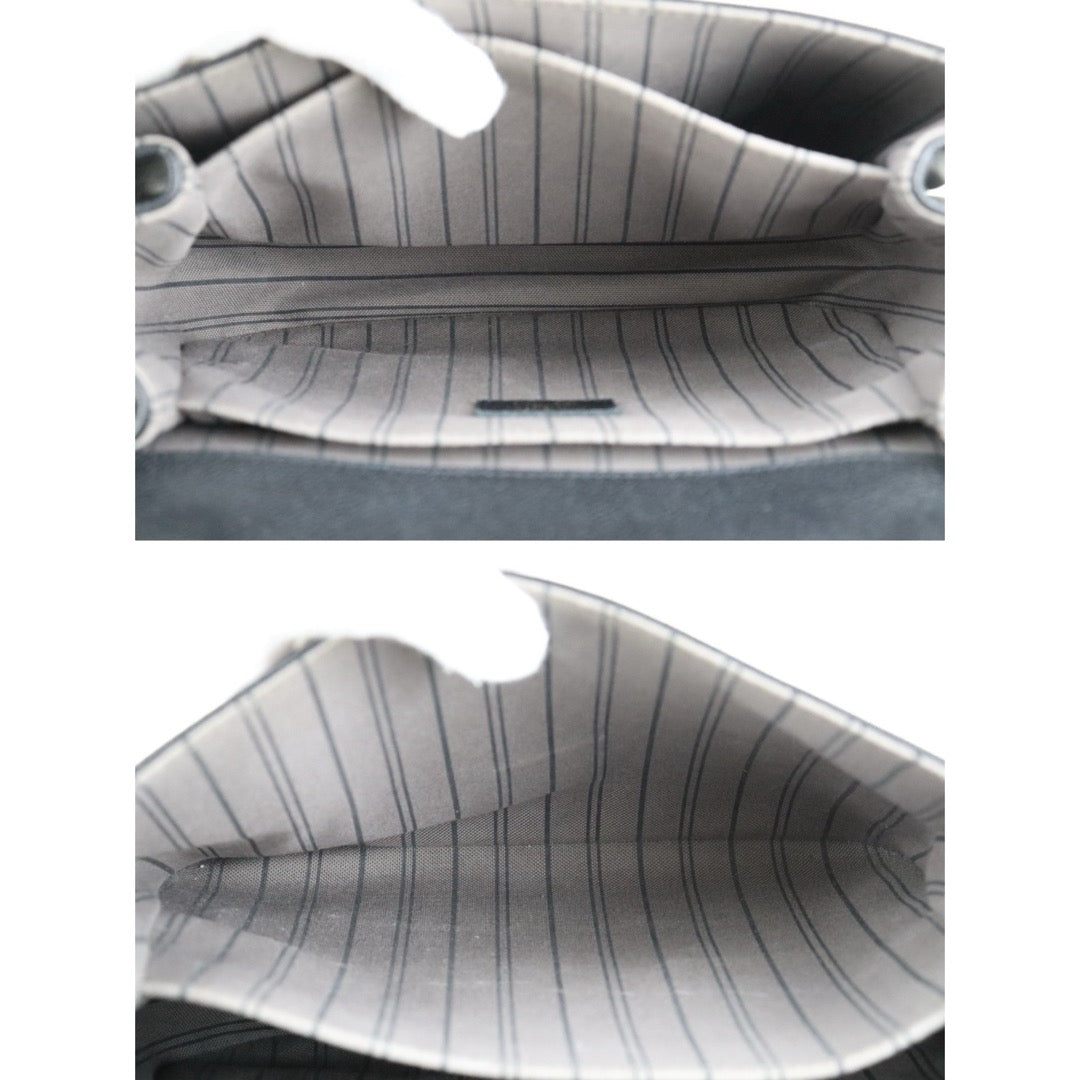 Wholesale｜Very Good ( Rank A)｜S26010802