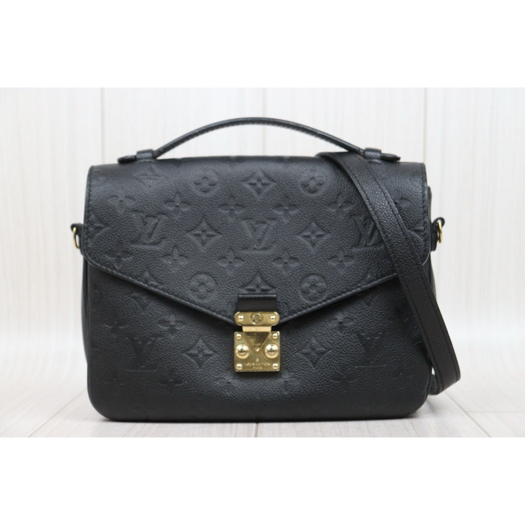 Wholesale｜Good ( Rank AB)｜H25052501&25052923