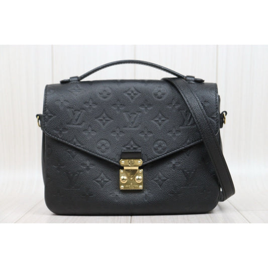 Wholesale｜Good ( Rank AB)｜H25052501&25052923