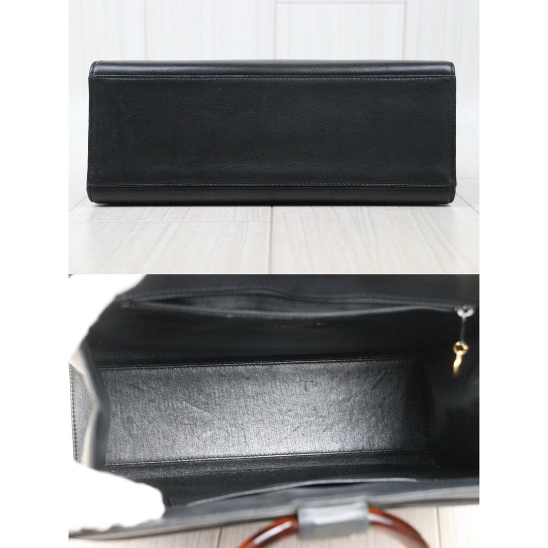 Wholesale｜Good ( Rank AB)｜V24122603
