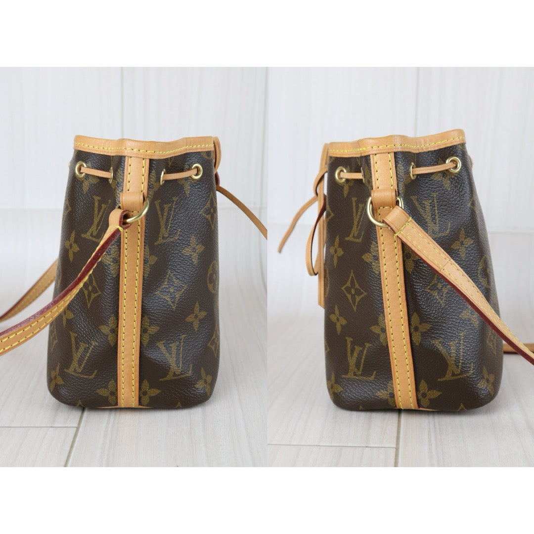 Wholesale｜Very Good ( Rank A)｜X25061705