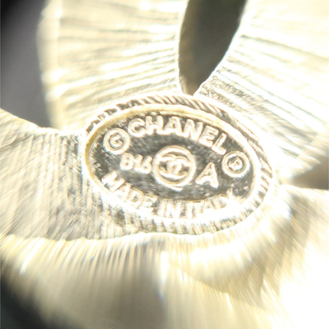 Wholesale｜Very Good ( Rank A) ｜S25121113
