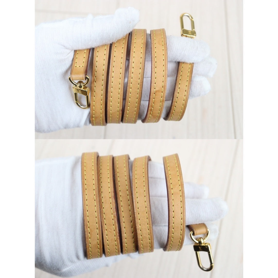 Wholesale｜Rank AB｜23102813